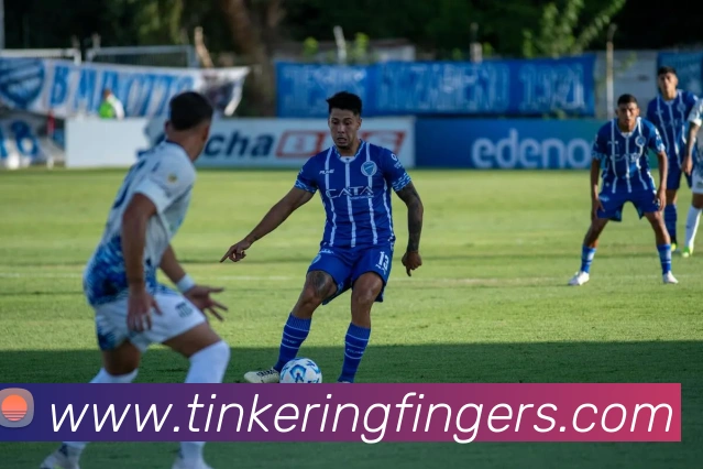 半岛在线注册入口APP 封面图